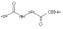 ChemicalStructure