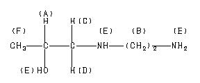 ChemicalStructure