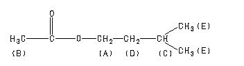 ChemicalStructure