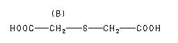 ChemicalStructure