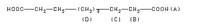 ChemicalStructure