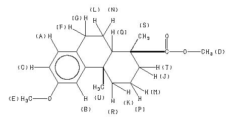 ChemicalStructure