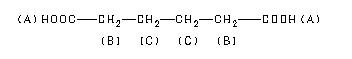 ChemicalStructure