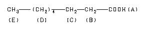 ChemicalStructure