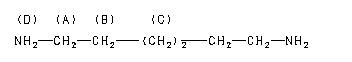 ChemicalStructure