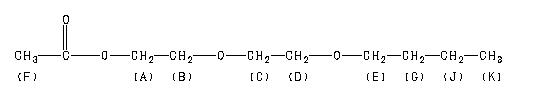 ChemicalStructure