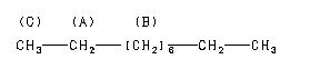 ChemicalStructure