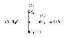 ChemicalStructure