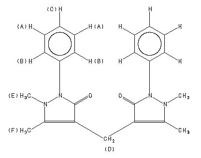 ChemicalStructure