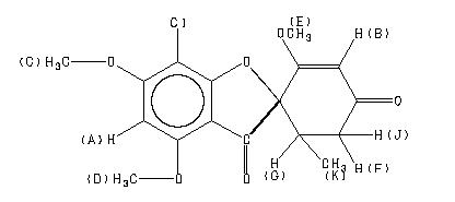 ChemicalStructure