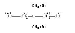 ChemicalStructure