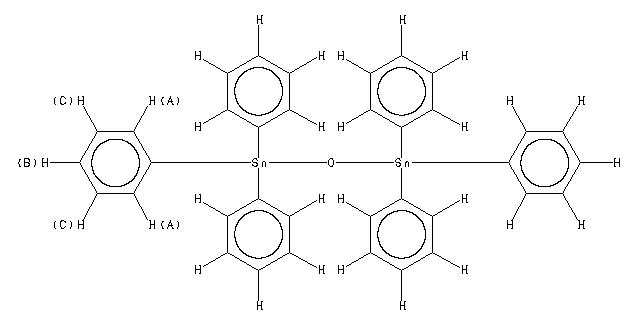 ChemicalStructure