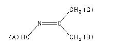 ChemicalStructure