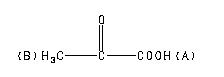 ChemicalStructure