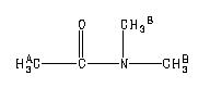 ChemicalStructure