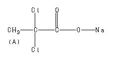 ChemicalStructure