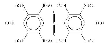 ChemicalStructure