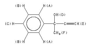 ChemicalStructure