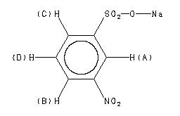 ChemicalStructure