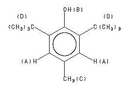 ChemicalStructure