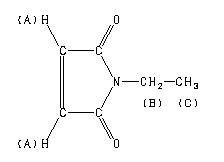 ChemicalStructure