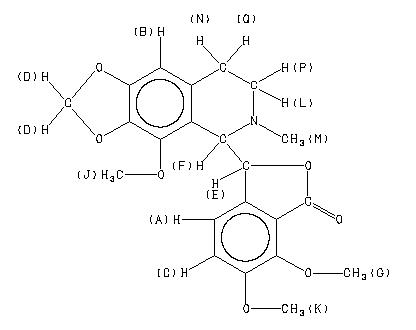 ChemicalStructure