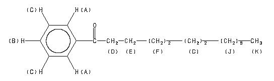 ChemicalStructure