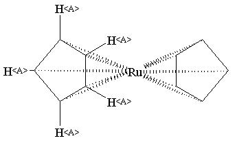 ChemicalStructure