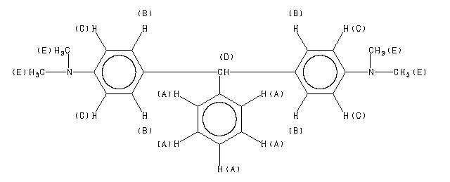 ChemicalStructure