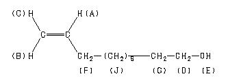 ChemicalStructure