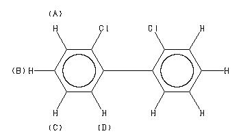 ChemicalStructure