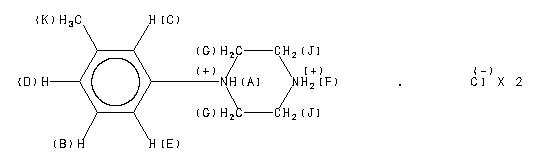 ChemicalStructure