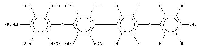 ChemicalStructure