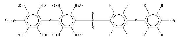 ChemicalStructure