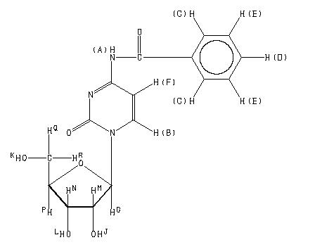 ChemicalStructure