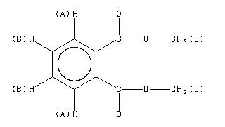 ChemicalStructure