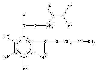 ChemicalStructure