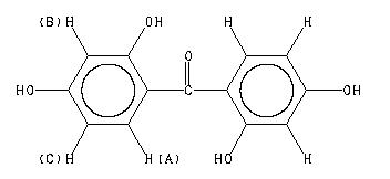 ChemicalStructure