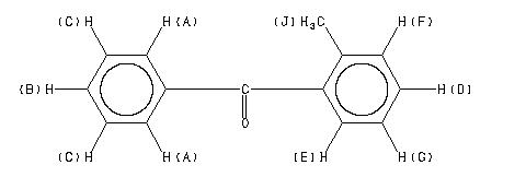 ChemicalStructure