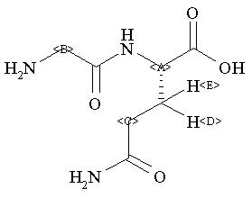 ChemicalStructure