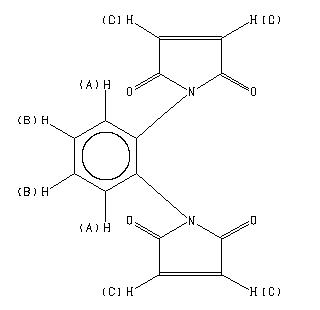 ChemicalStructure