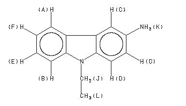 ChemicalStructure