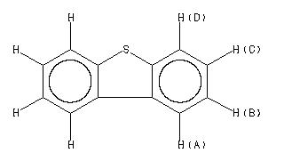 ChemicalStructure