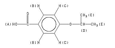 ChemicalStructure