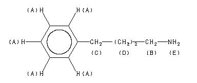 ChemicalStructure