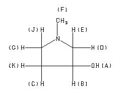 ChemicalStructure