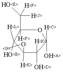 ChemicalStructure