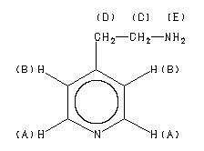 ChemicalStructure