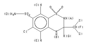 ChemicalStructure