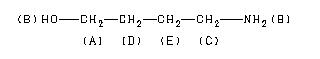 ChemicalStructure